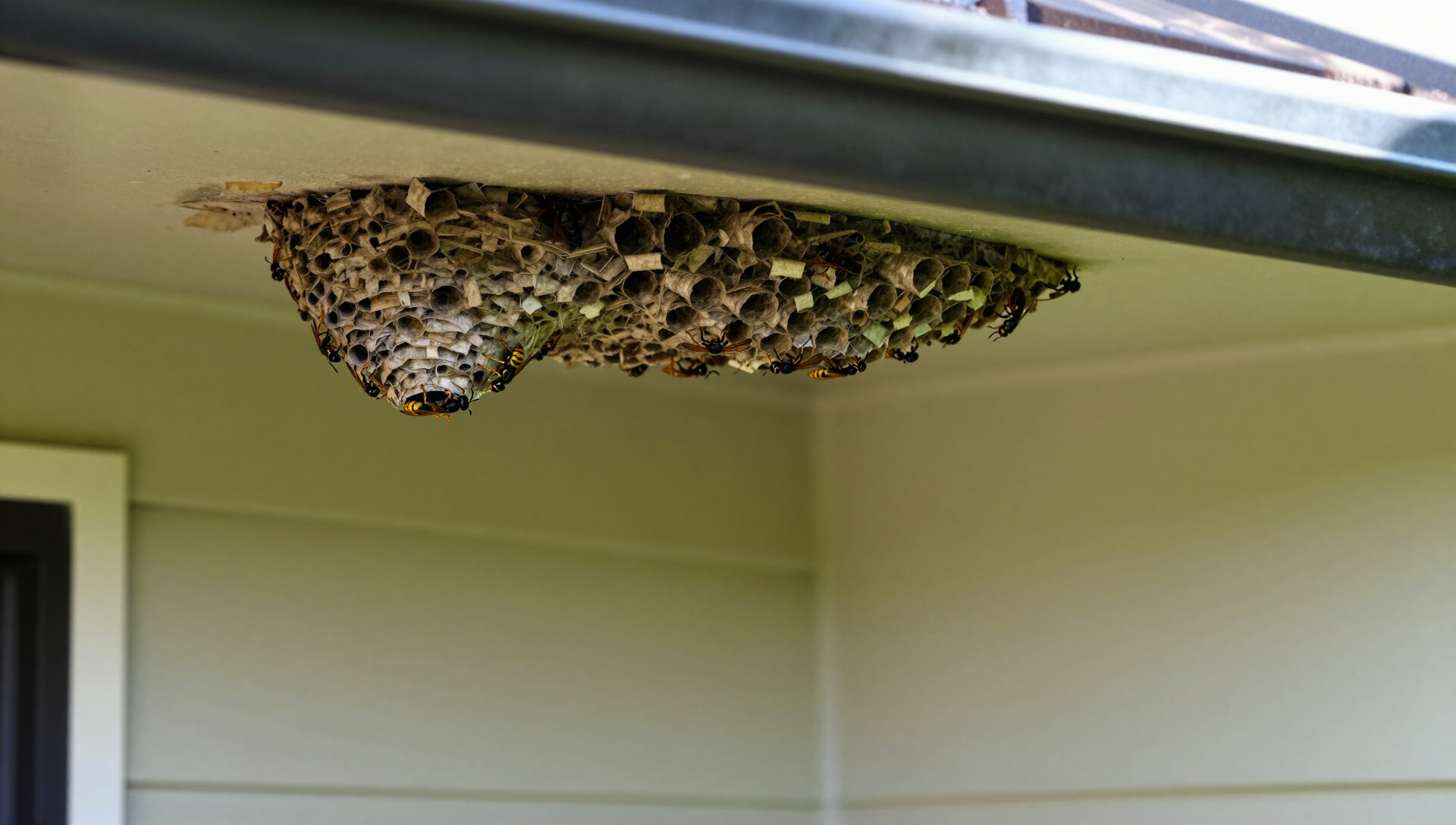 Bees and Wasp Removal in Woollahra