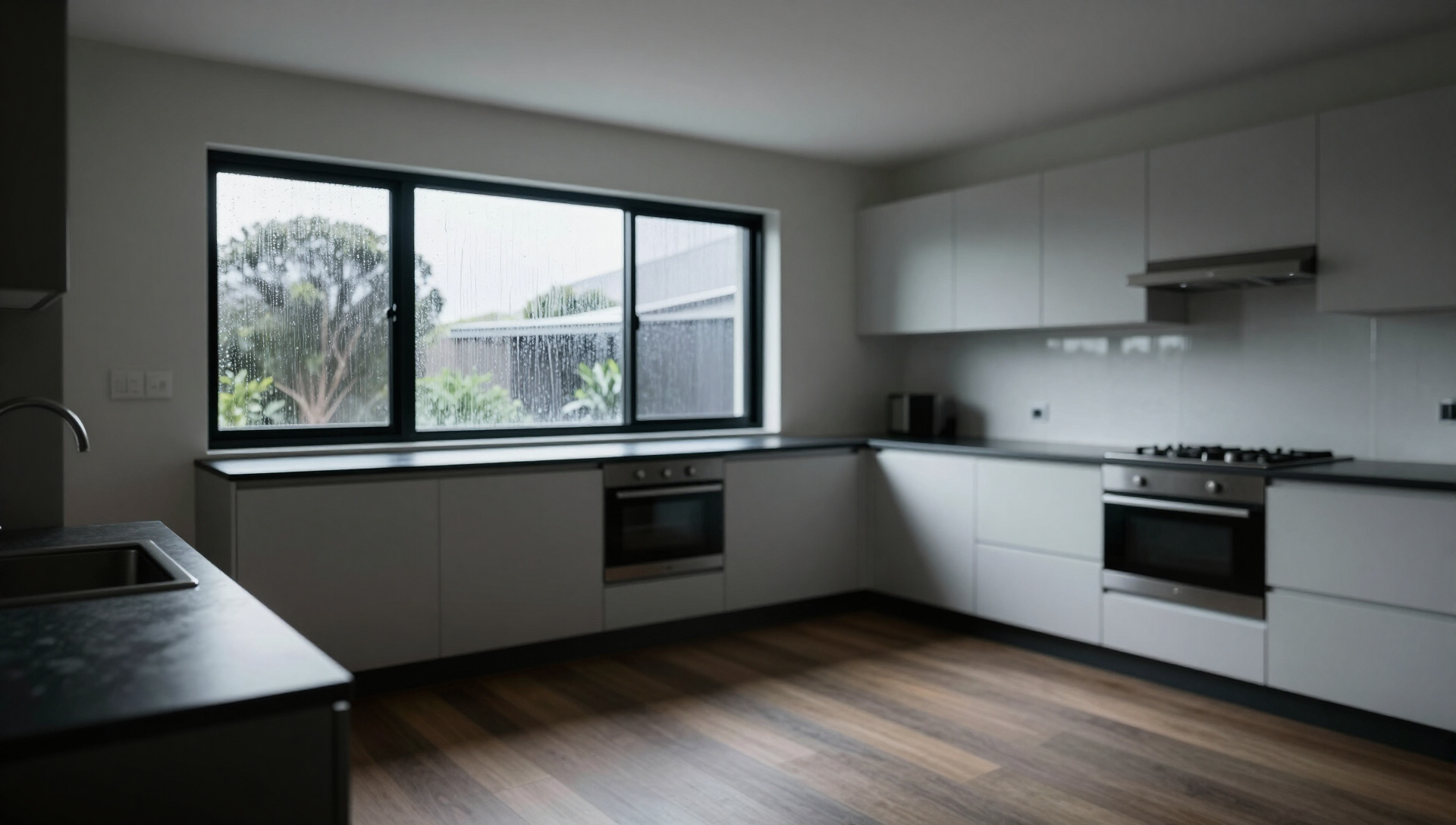 End of lease pest control in Woollahra