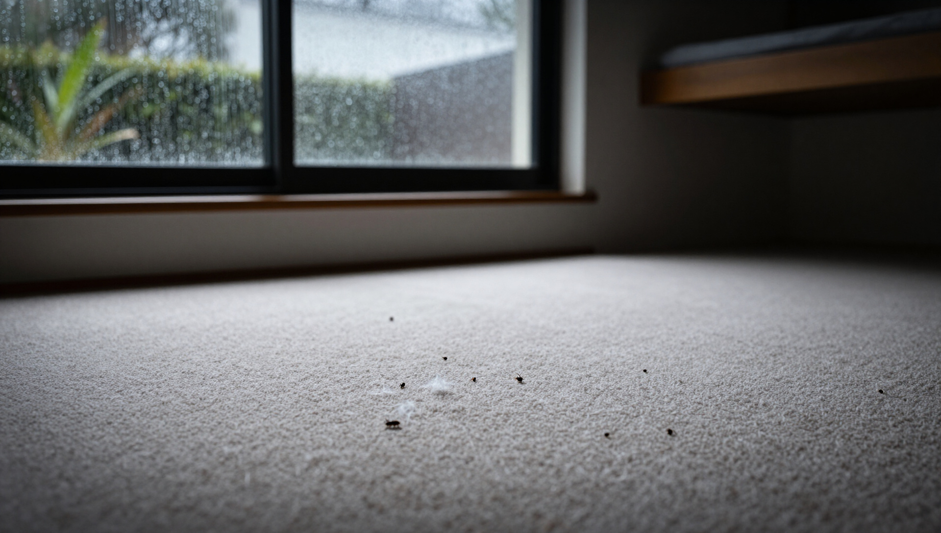 Fleas and Ticks Removal in Woollahra