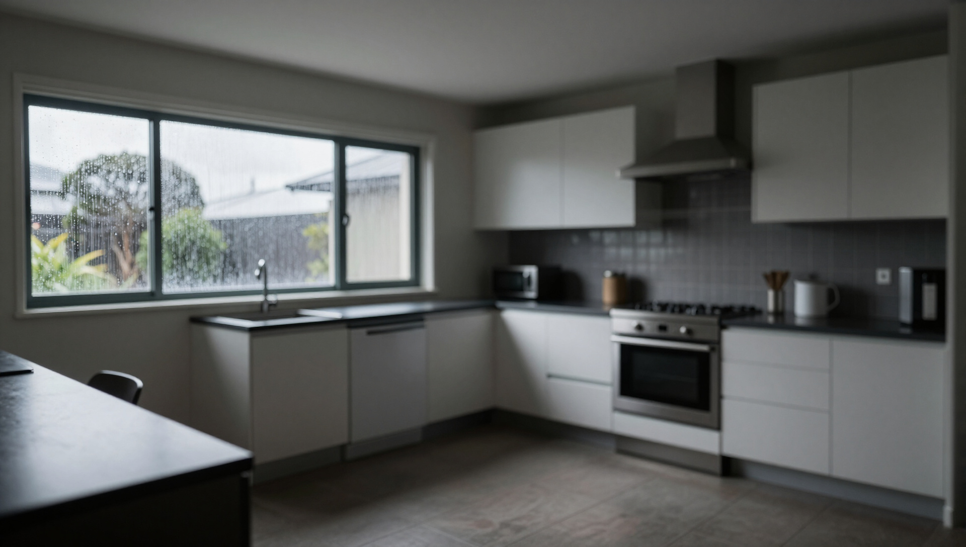 General Pest Control in Woollahra